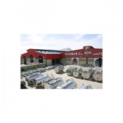 دیگ-آب-گرم-پاکمن-دو-پاس-وت-بک-شعله-برگشتی-با-فشار-6-8-10-بار (5)7